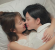 EP7