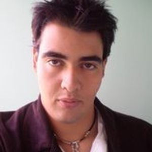 Foto de perfil de Leandro