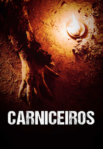 Carniceiros (Carniceiros)