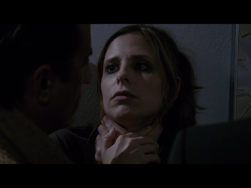 Foto 4 de Ligados Pelo Crime