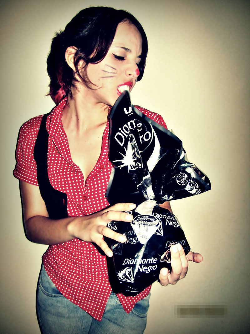 Glenda Silveira - Foto 6