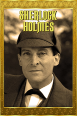 O Retorno de Sherlock Holmes (4ª temporada) (The Return of Sherlock Holmes (4th season))