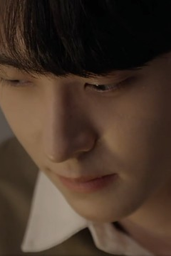 Poster de Episódio 5 (2023)