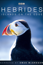 Hébridas - Ilhas no Limite (Hebrides: Islands on the Edge)