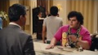Trailer: Mardi Gras: Spring Break ~ Trailer
