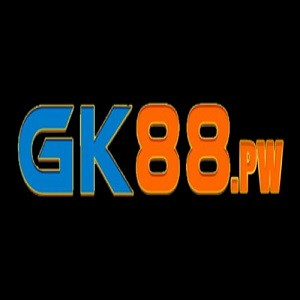 Foto de perfil de GK88 Casino