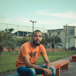 Foto de perfil de Italo Deibson