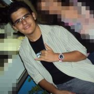 Foto de perfil de Dárcio