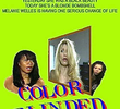 Color-Blinded