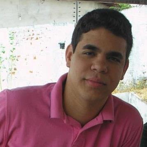 Foto de perfil de Caio Leal