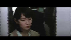 Parallel World Love Story (Parareru wârudo rabu sutôrî) theatrical trailer #2 - Yoshitaka Mori movie
