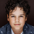 Zac Chandler