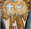 Deus Trindade