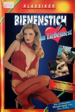 Zimmermädchen machen es gern (Zimmermädchen machen es gern)