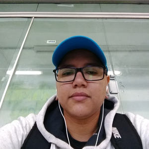 Foto de perfil de Eduardo