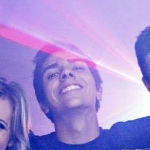 Foto de perfil de Rodrigo Oliveira