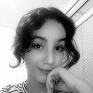 Foto de perfil de Lara Brito