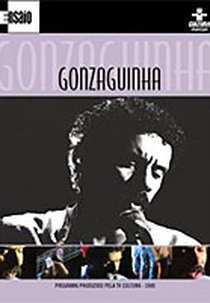Ensaio - Gonzaguinha (Gonzaguinha: Ensaio)