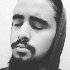 Foto de perfil de Andy