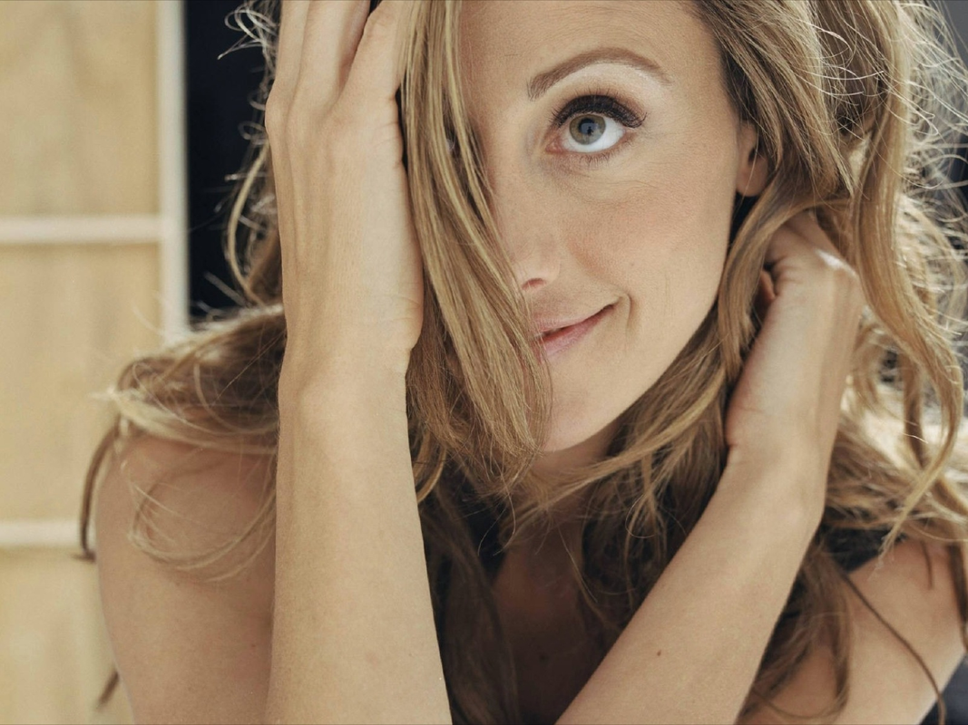 Gabriela Gonçalves - Foto 1