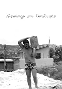 Domingo em Construção (Domingo em Construção)
