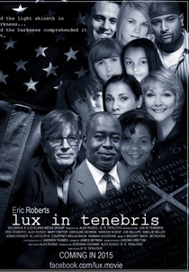 Lux in Tenebris (Lux in Tenebris)
