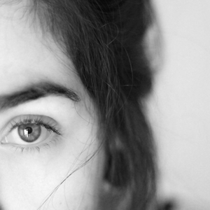 Foto de perfil de Rafaela