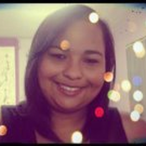 Foto de perfil de Maressa Cristina