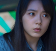 第二集