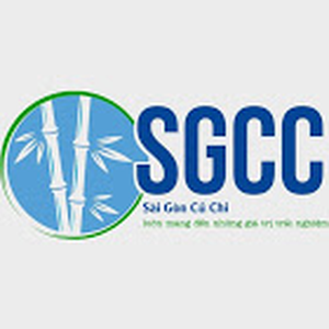 Foto de perfil de travelsgcc