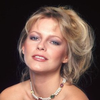 Cheryl Ladd - Foto 5