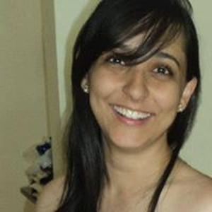 Foto de perfil de Eloá