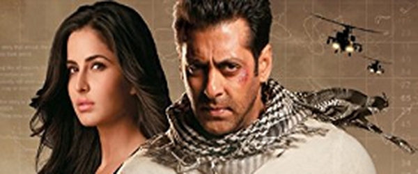 ek tha tiger filme ek tha tiger filme