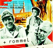 Rommel Liga Para o Cairo
