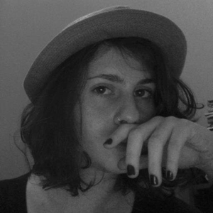 Foto de perfil de Isa Morelli