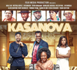 Kasanova
