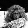 Robert Plant - Foto 6