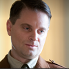 Shea Whigham - Foto 1