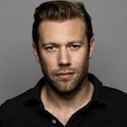 Jakob Cedergren