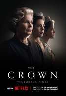 The Crown (6ª Temporada) (The Crown (Season 6))