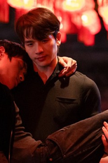 ตอนที่ 3 (ตอนที่ 3)