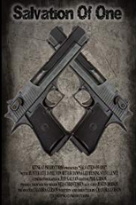 Salvation of One (Salvation of One)