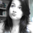 Foto de perfil de Luiza Bernardi