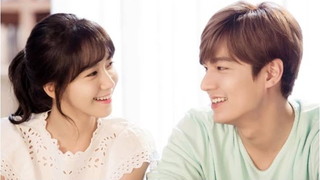 Trailer: [이니스프리] 썸머 쿠션 웹드라마 '썸머 러브' 티져 Summer Cushion Web Drama 'Summer Love' Teaser