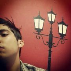 Foto de perfil de Wesley