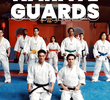 Karate Guards