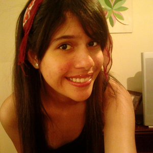 Foto de perfil de Rayne stfhany