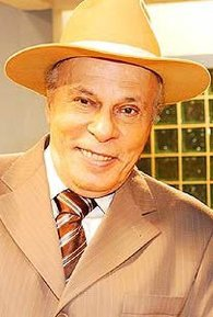 Jece Valadão