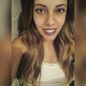 Foto de perfil de Mayara