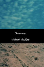 Swimmer (Swimmer)